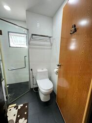 Regentville (D19), Apartment #557846181